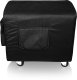 Pokrowiec Turbosound TS-PC18B-4 na sprzęt audio Subwoofer Nylon Czarny 3