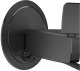 Vogels Vogel's 7675 MotionMount Pro Signature  40" - 77"   motorizets  melna - Sienas stiprinajums televizoriem 6
