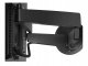 Vogels Vogel's 7675 MotionMount Pro Signature  40" - 77"   motorizets  melna - Sienas stiprinajums televizoriem 7