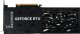 GeForce RTX 5060 Python III 8GB OC(DLSS 4, 3x DisplayPort, 1x HDMI 2.1) 2