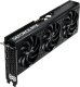 GeForce RTX 5060 Python III 8GB OC(DLSS 4, 3x DisplayPort, 1x HDMI 2.1) 8