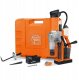 FEIN MAGNETIC DRILL KBM 50 UQW%% 1