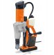 FEIN MAGNETIC DRILL KBM 50 UQW%% 4