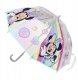 Parasol Myszka Minnie 1