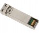 Moduł SFP Planet MODUŁ JEDNOMODOWY SFP-1310-2D10 2