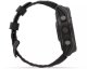 Zegarek sportowy Garmin Fenix 8 Pro AMOLED - 51 mm Czarny (010-03199-01) 10