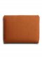 Torba Bellroy Laptop Sleeve 16 - etui na laptop 16" (bronze) 3