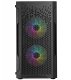 Komputer Netcom WYDAJNY KOMPUTER DO DOMU BIURA GIER RYZEN 5 5600GT RADEON VEGA 7 16GB SSD 1TB WiFi W11 3