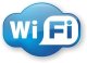 Komputer Netcom WYDAJNY KOMPUTER DO DOMU BIURA GIER RYZEN 5 5600GT RADEON VEGA 7 16GB SSD 1TB WiFi W11 5