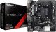 Komputer Netcom WYDAJNY KOMPUTER DO DOMU BIURA GIER RYZEN 5 5600GT RADEON VEGA 7 16GB SSD 1TB WiFi W11 8