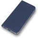 Etui Smart Magnetic do Xiaomi Redmi 14C 4G/ 14C 5G / Redmi A4 / POCO C75 granatowe 6