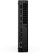 Komputer Lenovo TS/ThinkCentre neo50q Gen 5 / Raptor Lake-H / 32GB / 512GB SSD / Tiny / Non-DASH / WLAN / Win 11 Pro / 1YR CI 4