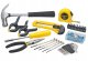 116 PCS ACCESSORY TOOL KIT IN CASE  STHT0-75943 1