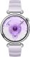 Smartwatch Huawei Watch GT6 41mm Purple Fioletowy  (6942103168253) 3