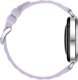 Smartwatch Huawei Watch GT6 41mm Purple Fioletowy  (6942103168253) 5