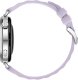 Smartwatch Huawei Watch GT6 41mm Purple Fioletowy  (6942103168253) 6