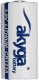 Akyga Bateria CR123a 1500mAh 1 szt. 1