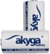 Akyga Bateria CR123a 1500mAh 1 szt. 3
