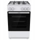 Kuchnia GORENJE GG5A10WFFM 1
