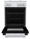 Kuchnia GORENJE GG5A10WFFM 6