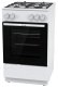 Kuchnia GORENJE GG5A10WFFM 7