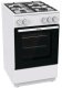 Kuchnia GORENJE GG5A10WFFM 8