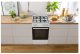 Kuchnia GORENJE GG5A10WFFM 9