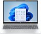 LAPTOP HP OMNIBOOK 5 I5 16/512GB OLED 3