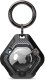 TECH-PROTECT DEFENSE APPLE AIRTAG 1 / 2 BLACK 1