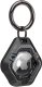 TECH-PROTECT DEFENSE APPLE AIRTAG 1 / 2 BLACK 2