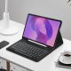TECH-PROTECT SC PEN + KEYBOARD LENOVO IDEA TAB PRO / PRO MT 12.7 TB-373 BLACK 4