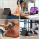 TECH-PROTECT SC PEN + KEYBOARD LENOVO IDEA TAB PRO / PRO MT 12.7 TB-373 BLACK 9
