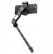 Selfie Stick Gimbal Statyw Tripod Kijek Telefonu Do Samsung iPhone   Pilot 4