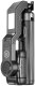 Selfie Stick Gimbal Statyw Tripod Kijek Telefonu Do Samsung iPhone   Pilot 5