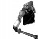 Selfie Stick Gimbal Statyw Tripod Kijek Telefonu Do Samsung iPhone   Pilot 7