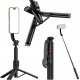 Kijek Do Selfie Statyw Selfie Stick Uchwyt Do Magsafe 360 100cm   Pilot 1