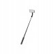Kijek Do Selfie Statyw Selfie Stick Uchwyt Do Magsafe 360 100cm   Pilot 5