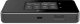 Router TP-Link M8550 5G 5