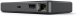 Router TP-Link M8550 5G 6