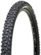 WinRoad Suomi Tyres Porcupine studded tire W384 TLR 27.5 x 2.6" 1