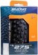 WinRoad Suomi Tyres Porcupine studded tire W384 TLR 27.5 x 2.6" 2