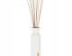 La Casa de los Aromas Rituals Karma Fragrance Sticks 1