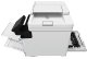 Urządzenie wielofunkcyjne Canon i-SENSYS MF754Cdw II EU MFP (7185C010) 2