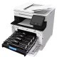 Urządzenie wielofunkcyjne Canon i-SENSYS MF754Cdw II EU MFP (7185C010) 3