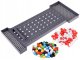 *****Gra mastermind łamanie kod 2002576 25764 1
