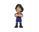 *****MINIX Maradona FC Barcelona 13173 2
