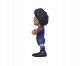 *****MINIX Maradona FC Barcelona 13173 3