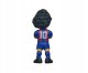 *****MINIX Maradona FC Barcelona 13173 4