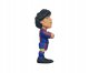*****MINIX Maradona FC Barcelona 13173 5
