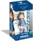 Figurka Minix Maradona - Life is Life Warm Up (20768) 5